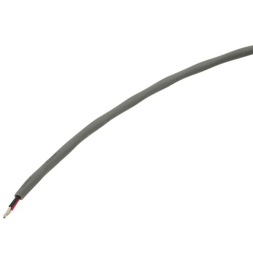Main product image of -10/150F Temperature Sensor, 4" Probe, SEN00296