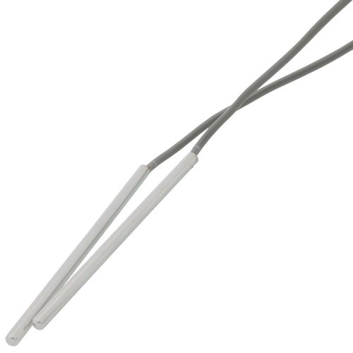 Main product image of Water Temperature Sensor w/ 5" Probe, SEN00306
