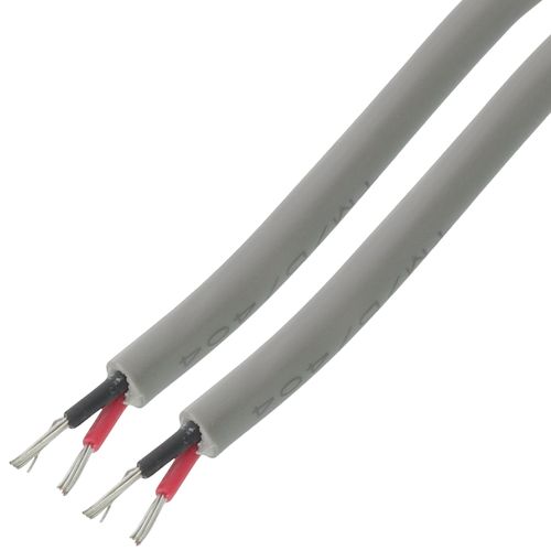 Main product image of Water Temperature Sensor w/ 5" Probe, SEN00306