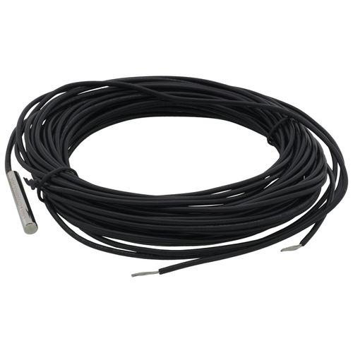 Main product image of Thermistor Sensor, SEN00391
