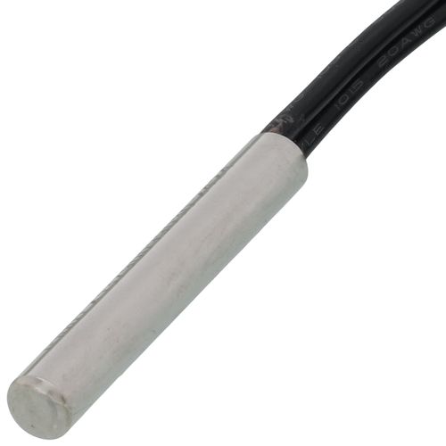 Main product image of Thermistor Sensor, SEN00391