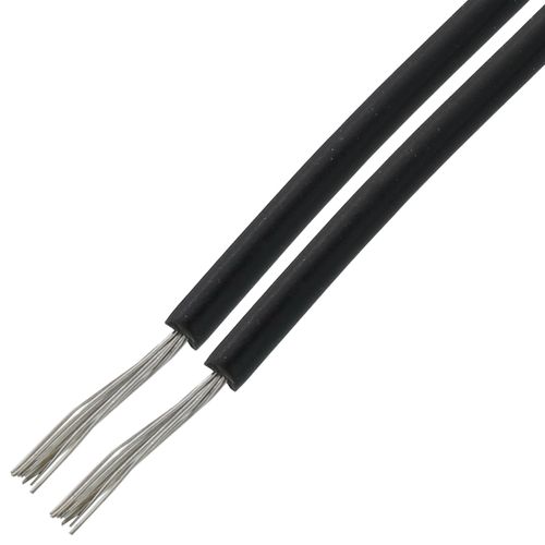 Main product image of Thermistor Sensor, SEN00391