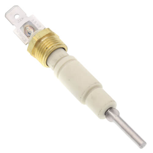 SEN0073 Trane SEN0073 Flame Sensor Replacement