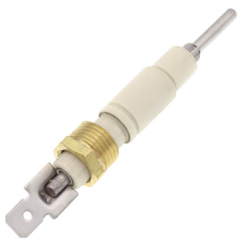Main product image of Flame Sensor Replacement, SEN00073