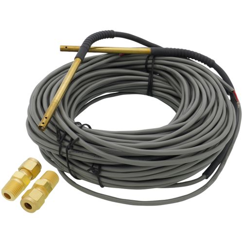 Main product image of Set of Suction Temperature Sensors, SEN00951