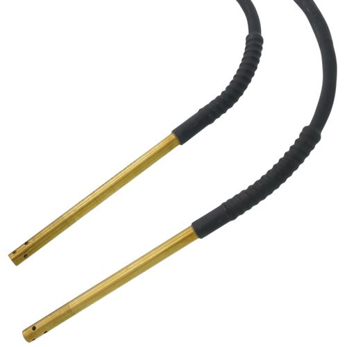 Main product image of Set of Suction Temperature Sensors, SEN00951