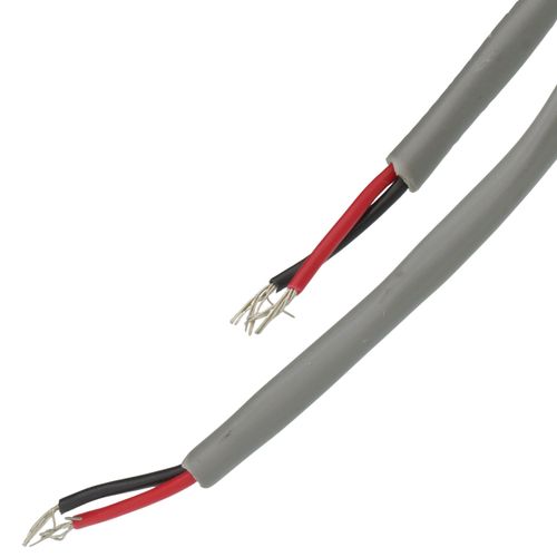 Main product image of Set of Suction Temperature Sensors, SEN00951