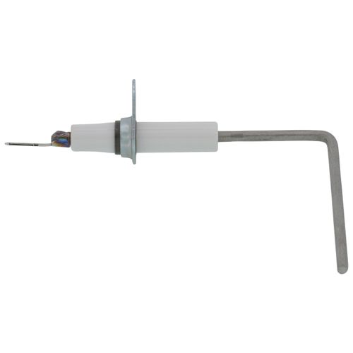Main product image of Nikrothal 80 Flame Sensor, SEN01114