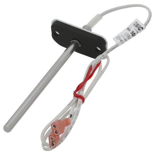 Main product image of 40 F-140 F Duct Temp. Sensor, SEN01453