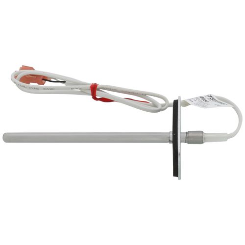 Main product image of 40 F-140 F Duct Temp. Sensor, SEN01453