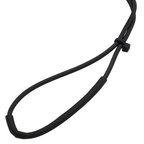 Main product image of Ambient Sensor, SEN01510