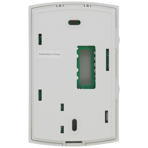 Main product image of Zone Sensor For 2 Set Fan System, SEN01513