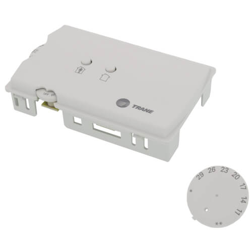 Main product image of 3 Speed Fan Stat & Sensor, SEN01520