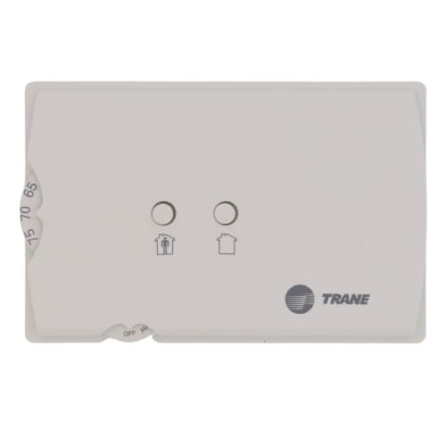 Main product image of 3 Speed Fan Stat & Sensor, SEN01520