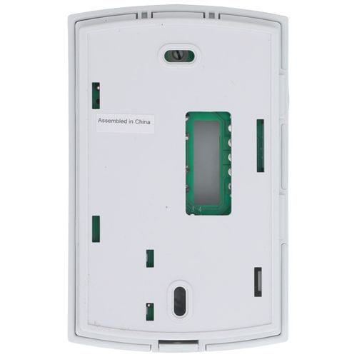Main product image of Zone Sensor/Stat, 2 Speed Fan Control, SEN01524