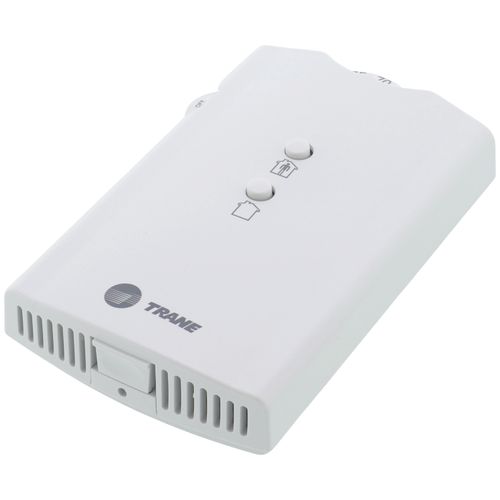 Main product image of Zone Sensor/Stat, 2 Speed Fan Control, SEN01524