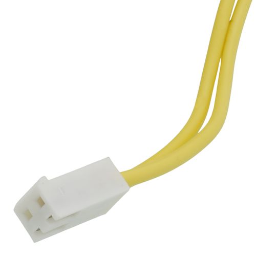 Main product image of Sensor Assembly 9.75k Ohms, SEN01729