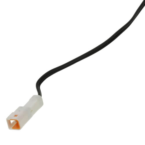 SEN01809 Trane SEN01809 Temperature Sensor for 3/4" Tube, SEN01809