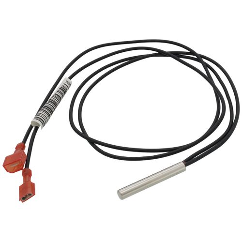 Main product image of Sensor , SEN01829