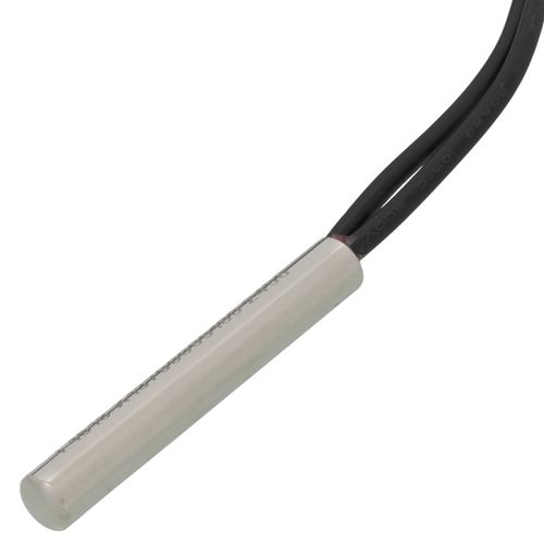 Main product image of Sensor , SEN01829