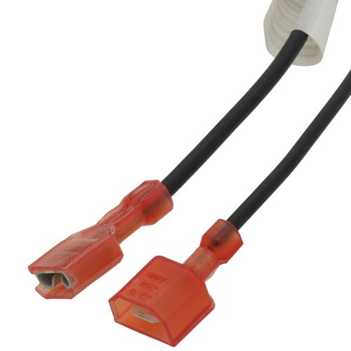 Main product image of Sensor , SEN01829