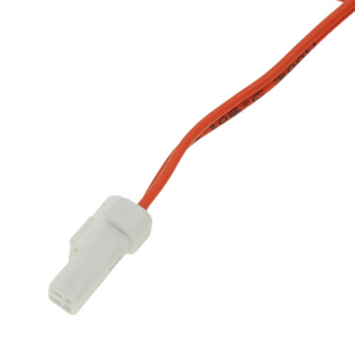 Temperature Sensor 25" for 3/8" Tube, SEN02124
