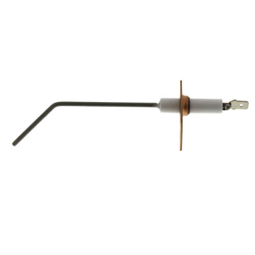 Flame Sensor Replacement