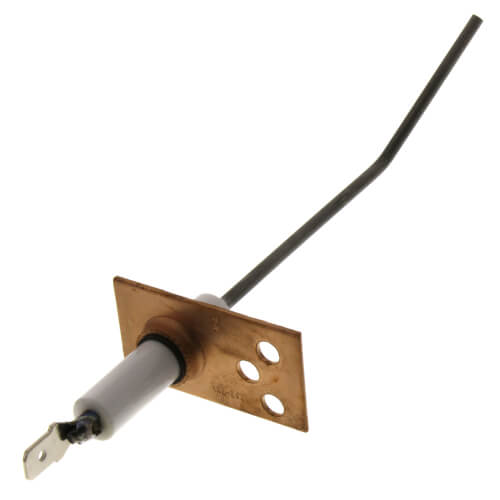 Flame Sensor Replacement