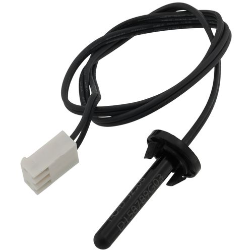 Main product image of Ambient Sensor Assembly, SEN02352