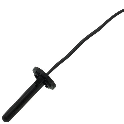 Main product image of Ambient Sensor Assembly, SEN02352