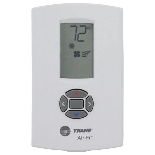 Main product image of Digital Temperature Sensor, SEN02362