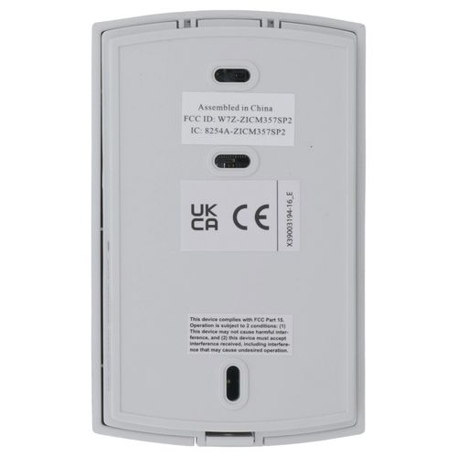 Main product image of Digital Temperature Sensor, SEN02362