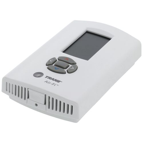 Main product image of Digital Temperature Sensor, SEN02362