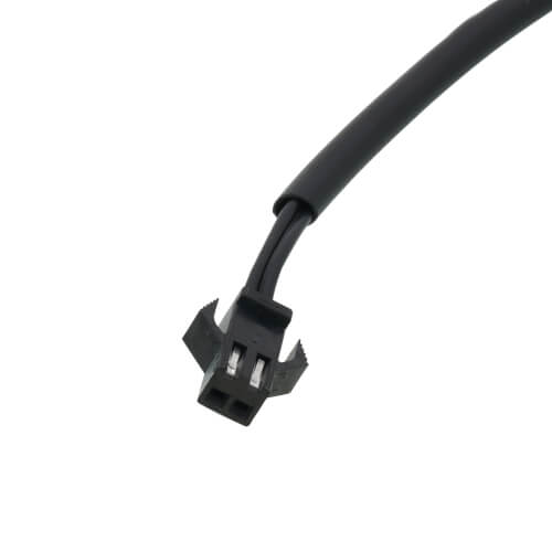 Main product image of Temperature Sensor, SEN02495