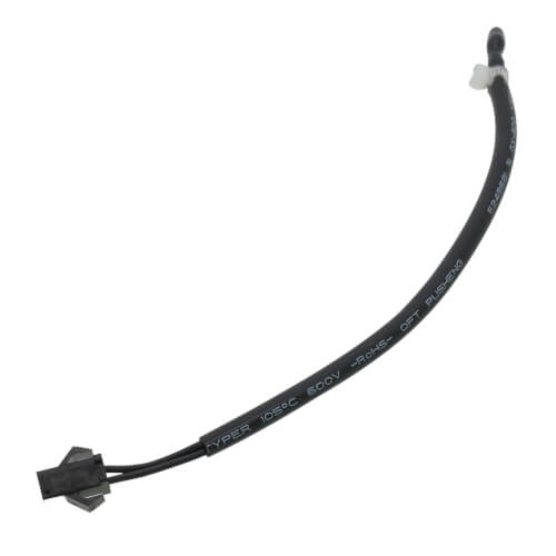 Main product image of Temperature Sensor, SEN02495