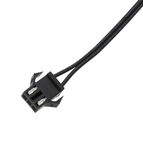 SEN02523 Oxbox SEN02523 Condenser Coil Temperature Sensor, SEN02523
