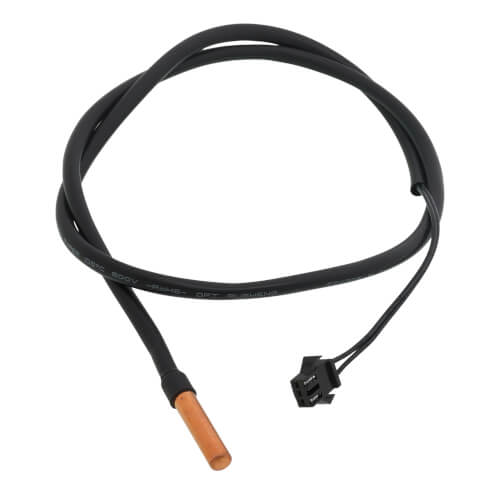 SEN02523 Oxbox SEN02523 Condenser Coil Temperature Sensor, SEN02523
