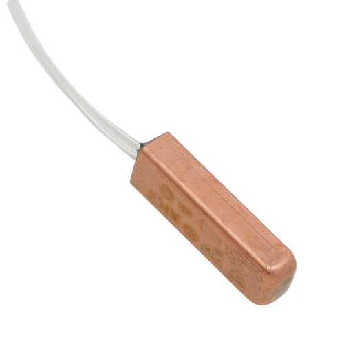 SEN02525 Oxbox SEN02525 Discharge Temperature Sensor, SEN02525