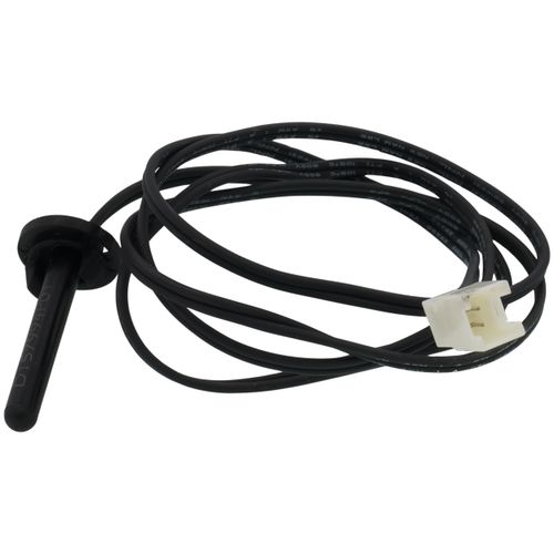Main product image of 36" Ambient Sensor