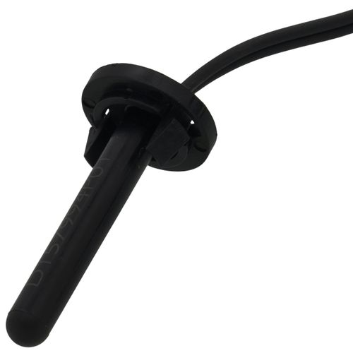 Main product image of 36" Ambient Sensor