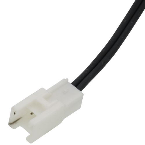 Main product image of 36" Ambient Sensor