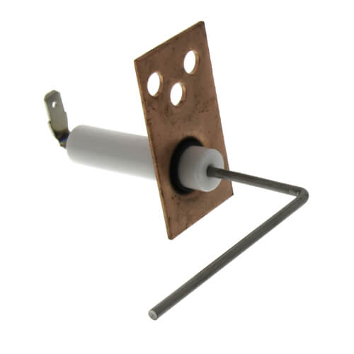 Flame Sensor Replacement, SEN00297