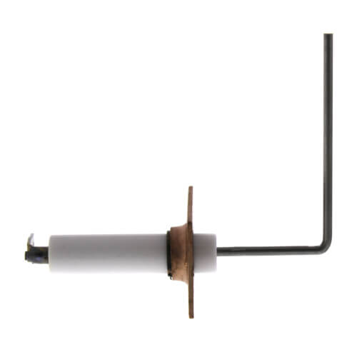 Flame Sensor Replacement, SEN00297