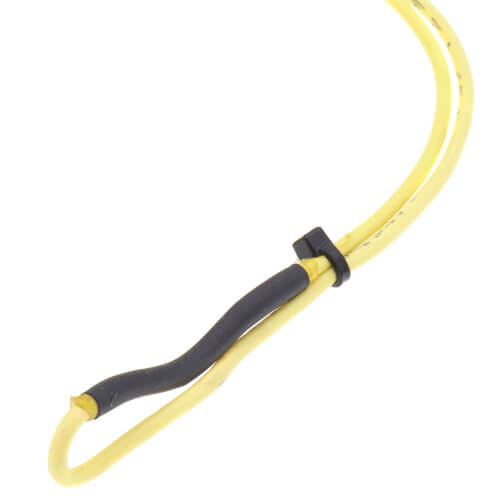 9.75K Ohm @75F Sensor Assembly, SEN00347