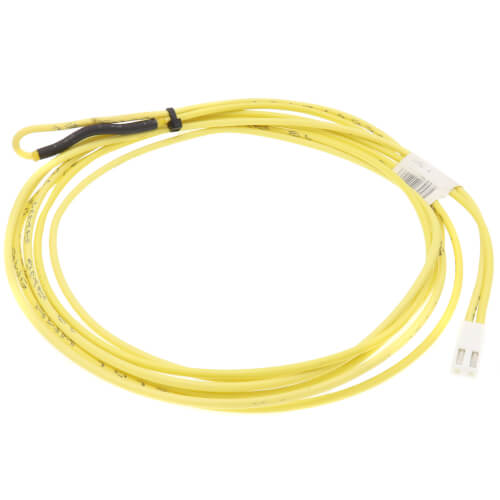 9.75K Ohm @75F Sensor Assembly, SEN00347
