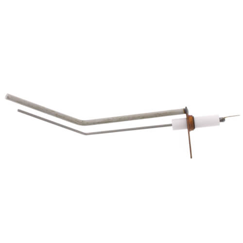 SEN0355 Trane SEN0355 Flame Sensor Replacement