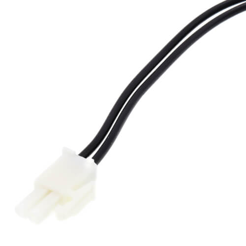Main product image of -45/65°C Watertight Thermister, SEN01001