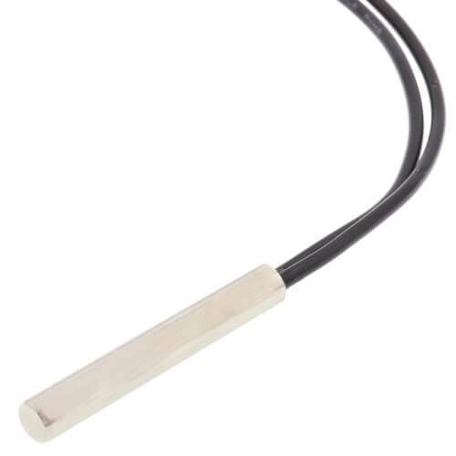 Main product image of -45/65°C Watertight Thermister, SEN01001