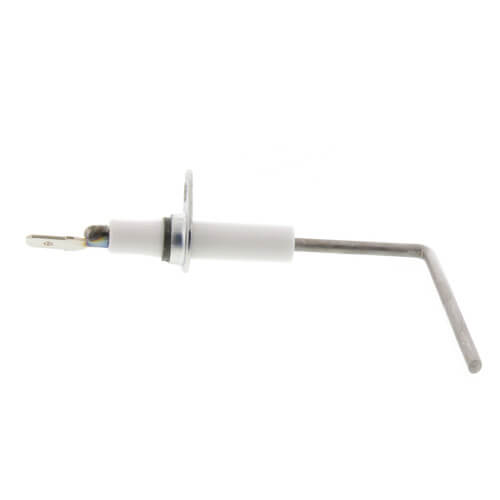 Nikrothal 80 Flame Sensor, SEN01114