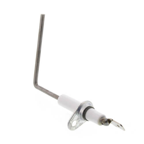 Nikrothal 80 Flame Sensor, SEN01114